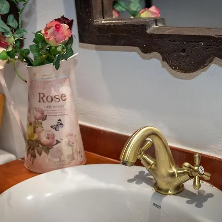 Moinho Monte Adao Apartment Vila Franca do Rosario