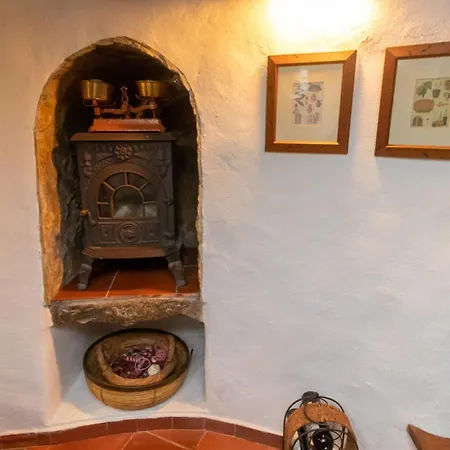 Apartment Moinho Monte Adao *